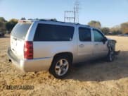 ✅ 2014 Chevrolet Suburban LTZ • VIN: 1GNSKKE79ER128400 • Lot: 78703174. Wystawiony na Copart z przebiegiem 116 841 mil. Bezpłatny archiwum sprzedaży aukcyjnych z USA i szczegółowy raport historii pojazdu na DreamBid. Zdjęcie 3.