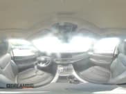 ✅ 2021 Hyundai Palisade SEL • VIN: KM8R4DHE1MU325821 • Лот: 57128704. Опубликован ранее на Copart с пробегом 45 214 миль. Бесплатный доступ к архиву аукционных продаж из США и подробный отчёт об истории автомобиля на DreamBid. Изображение 14.