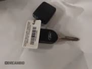 ✅ 2003 Ford Explorer Eddie Bauer • VIN: 1FMDU74W43ZB51609 • Лот: 43781368. Опубликован ранее на IAAI с пробегом 272 177 миль. Бесплатный доступ к архиву аукционных продаж из США и подробный отчёт об истории автомобиля на DreamBid. Изображение 11.