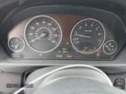 ✅ 2015 BMW 3 Series 328i • VIN: WBA3A5G52FNS89254 • Lot: 56765135. Listed on Copart with 102,568 mi. Free auction sales archive from the USA and detailed vehicle history report at DreamBid. Image 9.