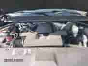 2018 Chevrolet Tahoe LT с VIN 1GNSKBKC6JR275107, выставлен на аукционе IAAI как лот 43149404 с пробегом 68 396 миль миль и . История ставок и продаж доступна на DreamBid. Изображение 10.