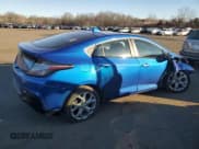 ✅ 2016 Chevrolet Volt Premier • VIN: 1G1RD6S5XGU130449 • Lot: 80897883. Wystawiony na Copart z przebiegiem Nie podano. Bezpłatny archiwum sprzedaży aukcyjnych z USA i szczegółowy raport historii pojazdu na DreamBid. Zdjęcie 3.