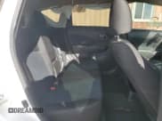 ✅ 2014 Nissan Note SV • VIN: 3N1CE2CP4EL387040 • Lot: 91357125. Listed on Copart with 133,947 mi. Free auction sales archive from the USA and detailed vehicle history report at DreamBid. Image 10.