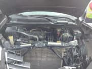 ✅ 2010 Chrysler Town & Country Touring • VIN: 2A4RR5D10AR421893 • Lot: 43745641. Listed on IAAI with 386,110 mi. Free auction sales archive from the USA and detailed vehicle history report at DreamBid. Image 10.