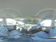 ✅ 2015 Chevrolet Silverado 2500HD Work Truck • VIN: 1GC1KUEG8FF136121 • Lot: 92112415. Listed on Copart with 298,083 mi. Free auction sales archive from the USA and detailed vehicle history report at DreamBid. Image 15.