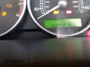 ✅ 2006 Jaguar X-Type • VIN: SAJWA51A86WE85817 • Lot: 42268056. Listed on IAAI with 120,918 mi. Free auction sales archive from the USA and detailed vehicle history report at DreamBid. Image 7.