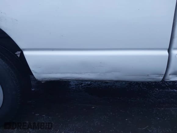 ✅ 2005 Dodge 1500 ST • VIN: 1D7HA16K55J649105 • Лот: 43645360. Опубликован ранее на IAAI с пробегом 137 519 миль. Бесплатный доступ к архиву аукционных продаж из США и подробный отчёт об истории автомобиля на DreamBid. Изображение 15.