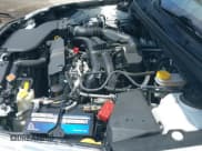 ✅ 2016 Subaru Outback Premium • VIN: 4S4BSACC8G3284481 • Lot: 42340957. Listed on IAAI with 60,810 mi. Free auction sales archive from the USA and detailed vehicle history report at DreamBid. Image 19.