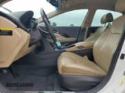 ✅ 2015 Hyundai Azera • VIN: KMHFG4JG3FA478131 • Лот: 85363565. Опубликован ранее на Copart с пробегом 125 853 миль. Бесплатный доступ к архиву аукционных продаж из США и подробный отчёт об истории автомобиля на DreamBid. Изображение 7.