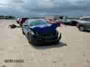 2022 Hyundai Elantra SEL с VIN KMHLM4AG5NU286430, выставлен на аукционе Copart как лот 69753635 с пробегом 101 639 миль миль и Списание • Salvage title. История ставок и продаж доступна на DreamBid. Изображение 13.