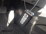 ✅ 2014 Hyundai Sonata • VIN: KMHEC4A40EA117192 • Lot: 43415513. Listed on IAAI with 117,638 mi. Free auction sales archive from the USA and detailed vehicle history report at DreamBid. Image 11.