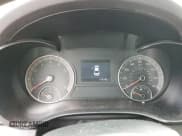 ✅ 2020 Kia Optima S • VIN: 5XXGT4L3XLG412738 • Lot: 85568105. Listed on Copart with 116,182 mi. Free auction sales archive from the USA and detailed vehicle history report at DreamBid. Image 9.