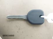 ✅ 2007 Saturn VUE V6 • VIN: 5GZCZ63407S845674 • Lot: 41392943. Wystawiony na IAAI z przebiegiem Nie podano. Bezpłatny archiwum sprzedaży aukcyjnych z USA i szczegółowy raport historii pojazdu na DreamBid. Zdjęcie 11.