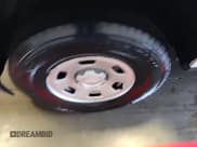 ✅ 2019 Chevrolet Colorado 2WD Work Truck • VIN: 1GCHSBEA1K1166910 • Лот: 42141832. Опубликован ранее на IAAI с пробегом 172 567 миль. Бесплатный доступ к архиву аукционных продаж из США и подробный отчёт об истории автомобиля на DreamBid. Изображение 1.