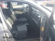 ✅ 2011 Chevrolet Aveo 2LT • VIN: KL1TG6DE2BB128059 • Lot: 42495793. Listed on IAAI with 113,165 mi. Free auction sales archive from the USA and detailed vehicle history report at DreamBid. Image 5.