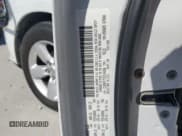 ✅ 2014 Ram 1500 Tradesman • VIN: 1C6RR7FT7ES144056 • Lot: 82732255. Listed on Copart with 187,889 mi. Free auction sales archive from the USA and detailed vehicle history report at DreamBid. Image 13.