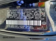 ✅ 2006 Lexus SC 430 • VIN: JTHFN48Y669005767 • Lot: 71928005. Wystawiony na Copart z przebiegiem 152 712 mil. Bezpłatny archiwum sprzedaży aukcyjnych z USA i szczegółowy raport historii pojazdu na DreamBid. Zdjęcie 12.