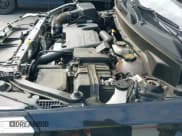 ✅ 2024 GMC Terrain SLE • VIN: 3GKALTEG3RL111648 • Lot: 43181586. Listed on IAAI with 41,780 mi. Free auction sales archive from the USA and detailed vehicle history report at DreamBid. Image 21.