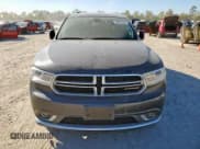 ✅ 2014 Dodge Durango Limited • VIN: 1C4RDHDG5EC592728 • Лот: 90931595. Опубликован ранее на Copart с пробегом 173 602 миль. Бесплатный доступ к архиву аукционных продаж из США и подробный отчёт об истории автомобиля на DreamBid. Изображение 7.