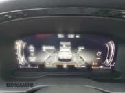 ✅ 2022 Infiniti QX60 Autograph • VIN: 5N1DL1HU6NC338803 • Lot: 83953514. Listed on Copart with 45,218 mi. Free auction sales archive from the USA and detailed vehicle history report at DreamBid. Image 9.