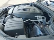 ✅ 2016 Dodge Durango Special Service • VIN: 1C4RDJFG9GC485060 • Lot: 41663955. Wystawiony na IAAI z przebiegiem 78 607 mil. Bezpłatny archiwum sprzedaży aukcyjnych z USA i szczegółowy raport historii pojazdu na DreamBid. Zdjęcie 18.