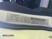 ✅ 2018 Dodge Durango R/T • VIN: 1C4SDHCT6JC354784 • Lot: 41733676. Listed on IAAI with 164,008 mi. Free auction sales archive from the USA and detailed vehicle history report at DreamBid. Image 9.