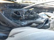 ✅ 1999 Toyota Corolla VE • VIN: 2T1BR12E1XC200396 • Lot: 42814852. Listed on IAAI with Not provided. Free auction sales archive from the USA and detailed vehicle history report at DreamBid. Image 7.