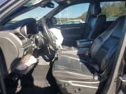 ✅ 2021 Jeep Grand Cherokee Limited • VIN: 1C4RJFBG9MC585957 • Lot: 82527095. Listed on Copart with 104,781 mi. Free auction sales archive from the USA and detailed vehicle history report at DreamBid. Image 7.