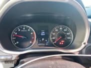 ✅ 2020 Mitsubishi Eclipse Cross ES • VIN: JA4AS3AA5LZ034047 • Lot: 91079845. Listed on Copart with 69,553 mi. Free auction sales archive from the USA and detailed vehicle history report at DreamBid. Image 9.