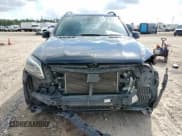 ✅ 2018 Mercedes-Benz GLS 550 • VIN: 4JGDF7DE5JB062414 • Lot: 81319335. Listed on Copart with 109,304 mi. Free auction sales archive from the USA and detailed vehicle history report at DreamBid. Image 5.