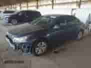 2014 Chevrolet Cruze LS with VIN 1G1PA5SH3E7199659, listed as a Copart auction lot 90360175 with 155,372 mi miles and Salvage title. Bid and sale history available at DreamBid. Image 1.