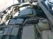 2018 Chevrolet Malibu LT z VIN 1G1ZD5ST7JF183128, wystawiony jako IAAI lot #42891573 z przebiegiem 137 547 mil mil oraz . Historia ofert i sprzedaży dostępna na DreamBid. Obrazek 19.