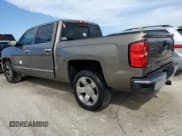✅ 2015 Chevrolet Silverado 1500 LTZ • VIN: 3GCPCSECXFG205222 • Лот: 73750184. Опубликован ранее на Copart с пробегом 146 636 миль. Бесплатный доступ к архиву аукционных продаж из США и подробный отчёт об истории автомобиля на DreamBid. Изображение 2.