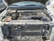 ✅ 2012 Ford F-150 XL • VIN: 1FTMF1CF9CFB58814 • Lot: 55185625. Wystawiony na Copart z przebiegiem 61 530 mil. Bezpłatny archiwum sprzedaży aukcyjnych z USA i szczegółowy raport historii pojazdu na DreamBid. Zdjęcie 11.