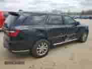 2022 Dodge Durango Pursuit z VIN 1C4SDJFT5NC192607, wystawiony jako Copart lot #50795225 z przebiegiem 26 676 mil mil oraz Szkoda całkowita • Salvage title. Historia ofert i sprzedaży dostępna na DreamBid. Obrazek 3.