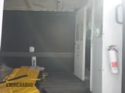 ✅ 2020 Ford Transit Cargo • VIN: 1FTYE1C83LKB33064 • Лот: 71624535. Опубликован ранее на Copart с пробегом 85 435 миль. Бесплатный доступ к архиву аукционных продаж из США и подробный отчёт об истории автомобиля на DreamBid. Изображение 11.