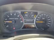 ✅ 2004 Chevrolet Colorado 1SB LS Z85 • VIN: 1GCCS136X48223358 • Лот: 66522105. Опубликован ранее на Copart с пробегом 121 079 миль. Бесплатный доступ к архиву аукционных продаж из США и подробный отчёт об истории автомобиля на DreamBid. Изображение 9.