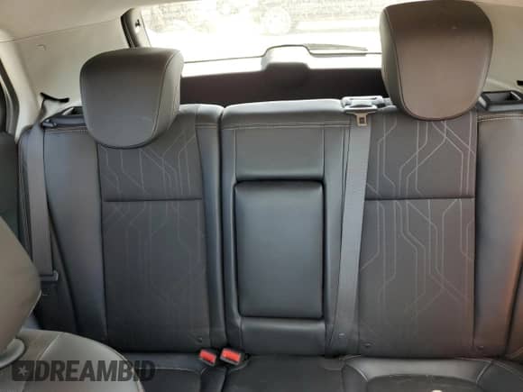 2019 Chevrolet Trax LT с VIN 3GNCJLSB7KL300156, выставлен на аукционе Copart как лот 70704925 с пробегом 45 984 миль миль и Списание • Salvage title. История ставок и продаж доступна на DreamBid. Изображение 10.