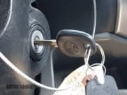 ✅ 2013 Toyota Tacoma • VIN: 3TMMU4FNXDM057020 • Lot: 42560987. Listed on IAAI with 177,333 mi. Free auction sales archive from the USA and detailed vehicle history report at DreamBid. Image 11.