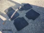 ✅ 2016 BMW 3 Series 335i Gran Turismo xDrive • VIN: WBA3X9C5XGD869418 • Lot: 56396385. Listed on Copart with 73,356 mi. Free auction sales archive from the USA and detailed vehicle history report at DreamBid. Image 12.