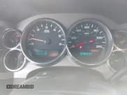 ✅ 2013 Chevrolet Silverado 1500 LT • VIN: 1GCRKSEA0DZ369263 • Lot: 41159854. Listed on IAAI with 189,250 mi. Free auction sales archive from the USA and detailed vehicle history report at DreamBid. Image 7.