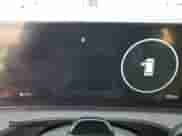 2024 Hyundai Santa Fe Limited с VIN 5NMP34G14RH008028, выставлен на аукционе Copart как лот 87258754 с пробегом 3 855 миль миль и Списание • Salvage title. История ставок и продаж доступна на DreamBid. Изображение 9.