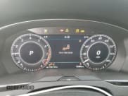 ✅ 2019 Volkswagen Arteon SEL R-Line • VIN: WVWHR7AN7KE031165 • Lot: 44372815. Listed on Copart with 12,886 mi. Free auction sales archive from the USA and detailed vehicle history report at DreamBid. Image 9.