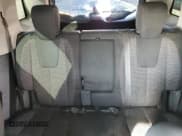 ✅ 2014 GMC Terrain SLE • VIN: 2GKFLRE38E6273005 • Lot: 81201485. Listed on Copart with 140,283 mi. Free auction sales archive from the USA and detailed vehicle history report at DreamBid. Image 10.