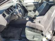 ✅ 2015 Volkswagen Golf S • VIN: 3VWCA7AU6FM517827 • Lot: 68749945. Listed on Copart with 98,211 mi. Free auction sales archive from the USA and detailed vehicle history report at DreamBid. Image 7.