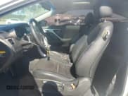 ✅ 2013 Hyundai Elantra SE • VIN: KMHDH6AE6DU019525 • Lot: 69910605. Wystawiony na Copart z przebiegiem 40 414 mil. Bezpłatny archiwum sprzedaży aukcyjnych z USA i szczegółowy raport historii pojazdu na DreamBid. Zdjęcie 7.