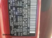 ✅ 2014 Hyundai Santa Fe Limited • VIN: KM8SRDHF5EU081877 • Лот: 92513505. Опубликован ранее на Copart с пробегом 101 478 миль. Бесплатный доступ к архиву аукционных продаж из США и подробный отчёт об истории автомобиля на DreamBid. Изображение 13.