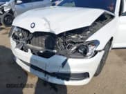 ✅ 2019 BMW 5 Series 530i • VIN: WBAJA5C54KWW08977 • Lot: 43588015. Listed on IAAI with 73,948 mi. Free auction sales archive from the USA and detailed vehicle history report at DreamBid. Image 6.