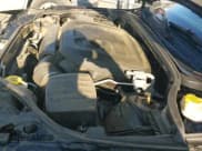 ✅ 2020 Jeep Grand Cherokee Overland • VIN: 1C4RJFCG9LC247987 • Lot: 43050959. Listed on IAAI with 79,444 mi. Free auction sales archive from the USA and detailed vehicle history report at DreamBid. Image 22.