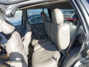 ✅ 2004 Jeep Grand Cherokee Laredo • VIN: 1J4GX48S84C401673 • Lot: 43657580. Listed on IAAI with Not provided. Free auction sales archive from the USA and detailed vehicle history report at DreamBid. Image 8.